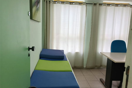Sala à venda em Tijuca, Rio de Janeiro, RJ