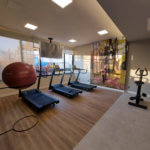 Apartamento com 2 dormitórios à venda, 83 m² por R$ 1.595.000,00 - Aparecida - Santos/SP