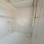 Apartamento à venda com 2 quartos em Colônia (zona Leste), São Paulo, SP