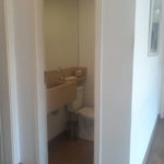 Apartamento à venda com 3 quartos, sendo 1 suíte,  em Vila Andrade, São Paulo, SP