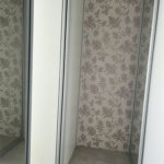 Apartamento à venda com 3 suítes em Vila Andrade, São Paulo, SP