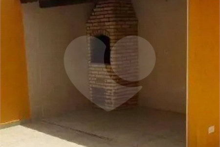 Casa Térrea à venda com 2 quartos, sendo 1 suíte, em Vila Rosália, Guarulhos, SP