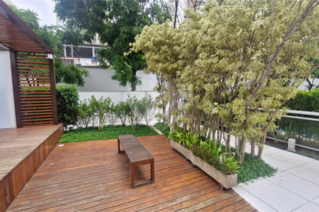 Apartamento à venda com 3 suítes em Santa Teresinha, São Paulo, SP