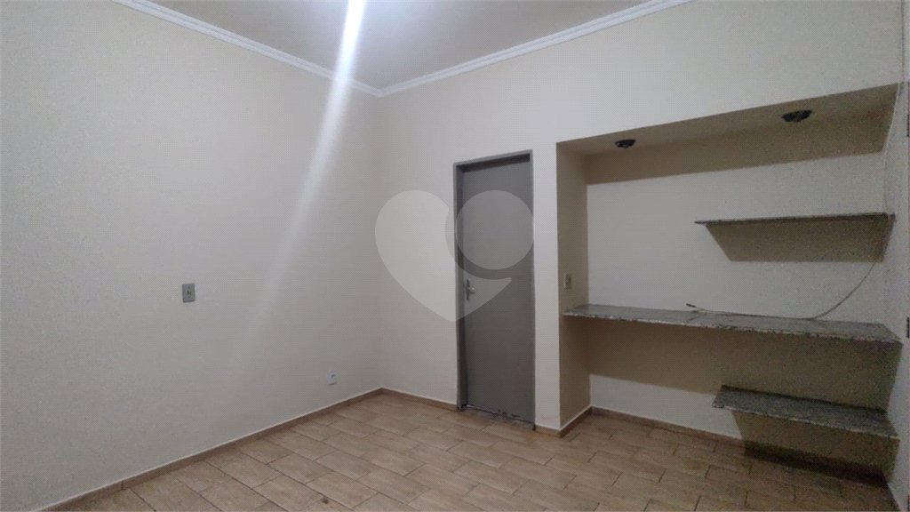 Casa à venda com 3 quartos, sendo 1 suíte, em Vila Monte Alegre, Ribeirão Preto, SP