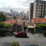 Sobrado à venda com 3 suítes em Casa Verde, São Paulo, SP