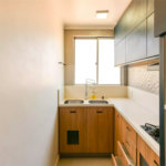 Apartamento à venda com 2 quartos em Jardim Pinheiros, São Paulo, SP