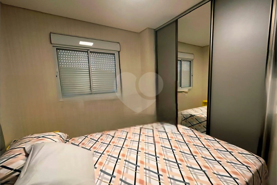 Sobrado à venda com 4 quartos, sendo 2 suítes, em Jardim São Paulo(zona Norte), São Paulo, SP