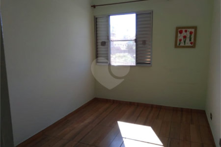 Casa à venda com 4 quartos em Vila Nossa Senhora de Fátima, Guarulhos, SP