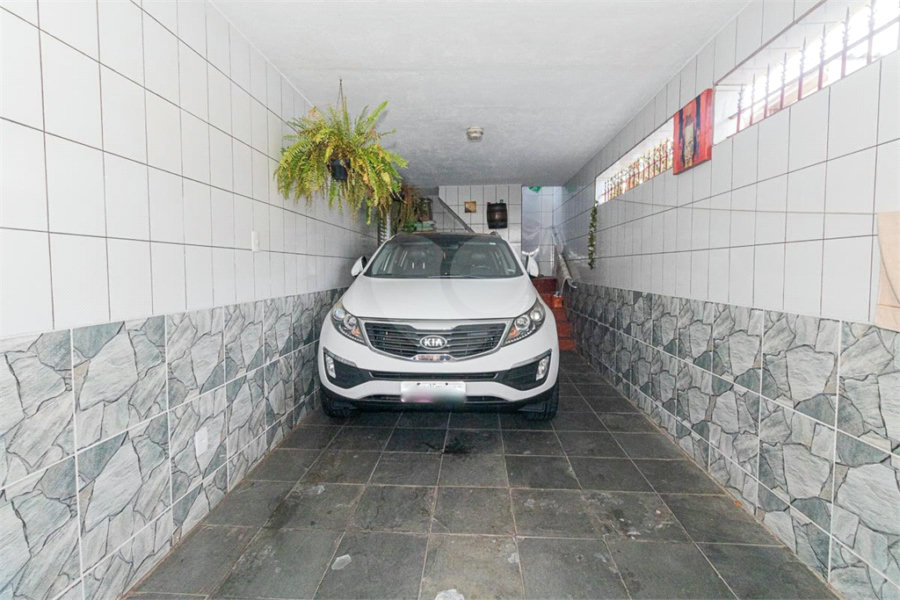 Casa à venda com 2 quartos em Tremembé, São Paulo, SP