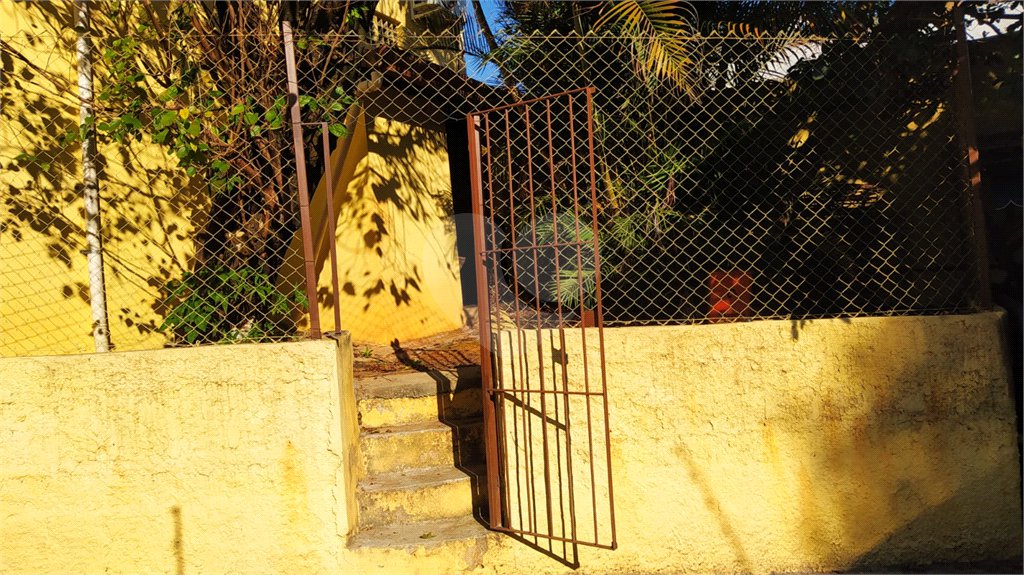 Casa à venda com 3 quartos em Vila Jaguara, São Paulo, SP