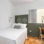Apartamento à venda com 3 quartos em Cidade Monções, São Paulo, SP