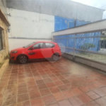 Sobrado à venda ou para alugar com 3 quartos, sendo 1 suíte, em Tucuruvi, São Paulo, SP