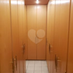 Apartamento à venda com 3 quartos, sendo 1 suíte,  em Jardim América, São Paulo, SP