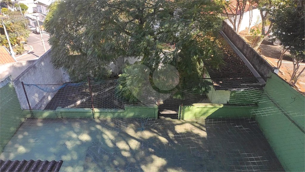 Casa à venda ou para alugar com 3 quartos em Santana, São Paulo, SP