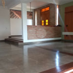 Casa à venda com 3 suítes no condomínio Village Ipanema 1, Araçoiaba da Serra - SP