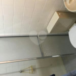 Casa à venda com 4 quartos, sendo 2 suítes,  em Vila Suzana, São Paulo, SP