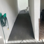 Casa à venda com 3 quartos, sendo 2 suítes, em Jardim Maria Luiza, São Paulo, SP