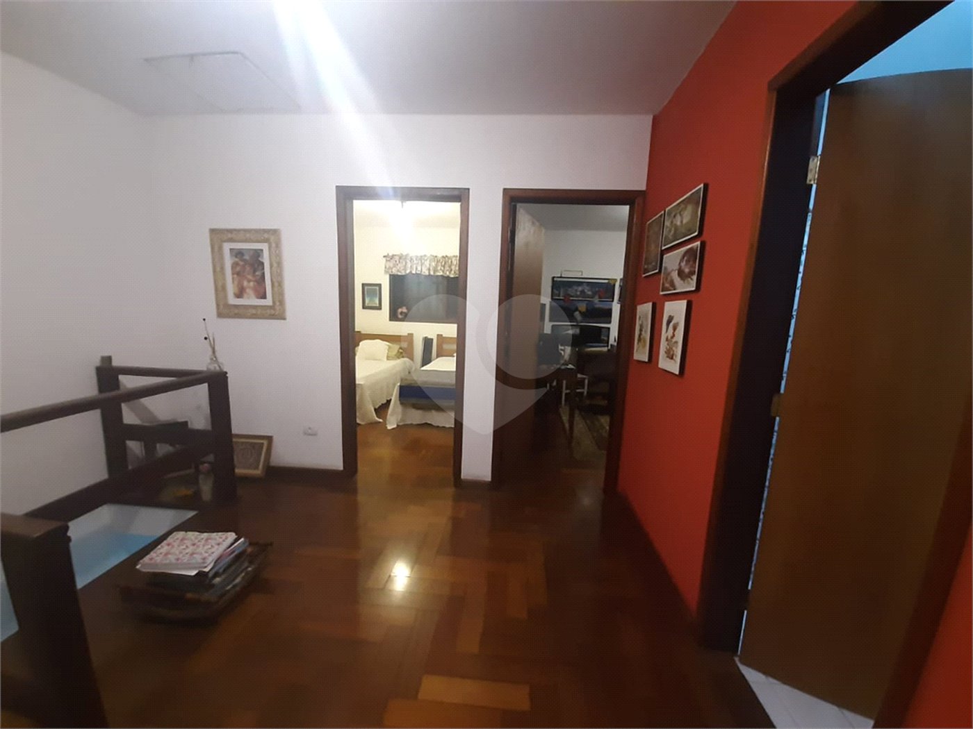 Sobrado à venda com 4 quartos, sendo 1 suíte, em Casa Verde, São Paulo, SP
