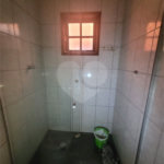 Casa à venda com 3 quartos, sendo 1 suíte, em Vila Vitório Mazzei, São Paulo, SP