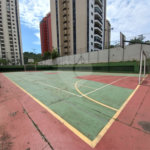 Apartamento à venda com 3 quartos, sendo 1 suíte, em Jardim Bonfiglioli, São Paulo, SP