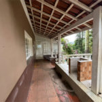 Casa à venda ou para alugar com 5 quartos em Roseira, Mairiporã, SP