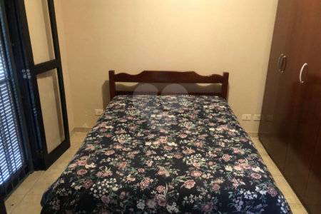Casa à venda com 3 quartos, sendo 2 suítes,  em Jardim do Lago, Atibaia, SP