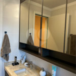 Apartamento à venda com 2 suítes em Jardim Satélite, São José dos Campos, SP