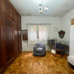 Casa à venda com 3 quartos em Horto, São Paulo, SP