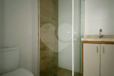 Apartamento à venda com 1 quarto em Vila Medeiros, São Paulo, SP