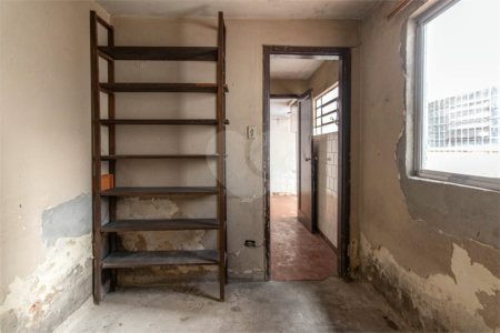 Sobrado à venda com 3 quartos em Vila Olímpia, São Paulo, SP