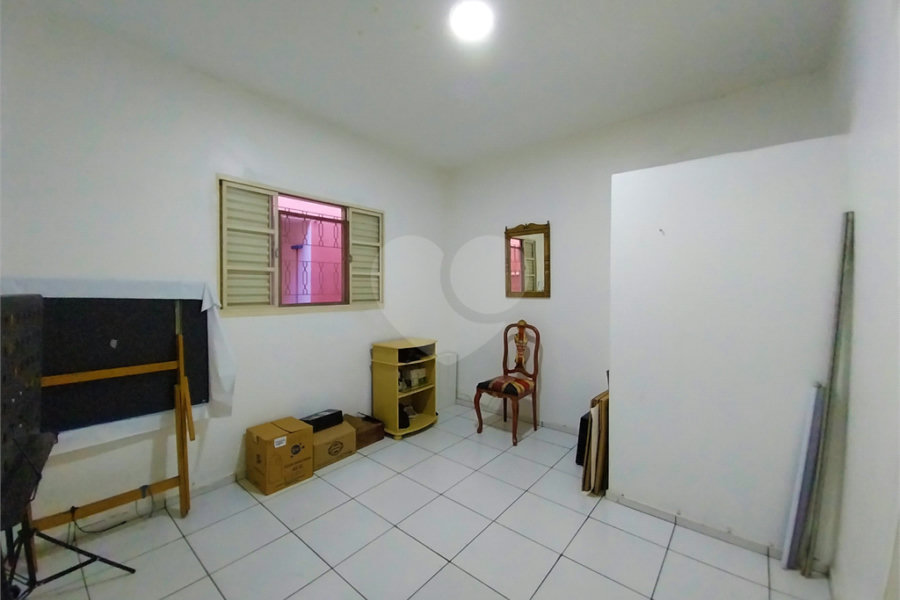Casa à venda com 5 quartos em Vila Nova Cachoeirinha, São Paulo, SP