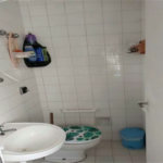 Apartamento à venda com 2 quartos, sendo 1 suíte,  em Pinheiros, São Paulo, SP