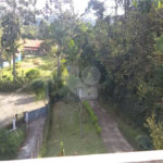 Casa à venda ou para alugar com 3 quartos, sendo 2 suítes, no condomínio Jardim da Montanha I, Mairiporã - SP
