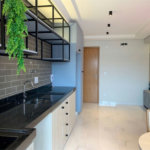 Apartamento Residencial à venda, , - AP1133.