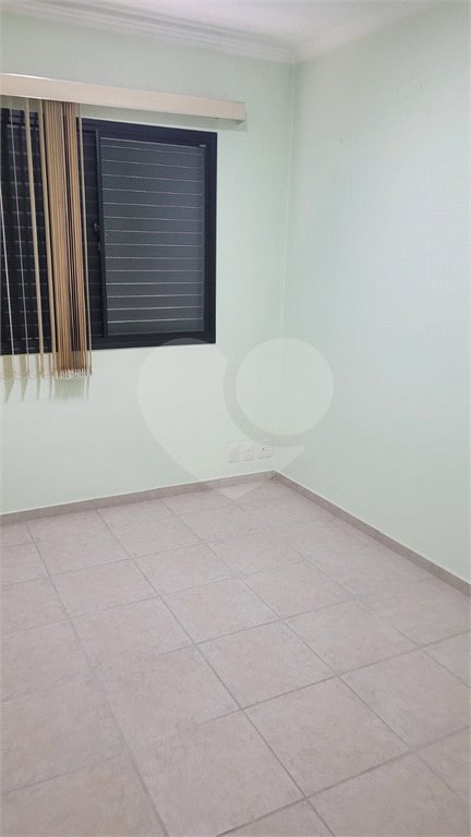 Apartamento à venda com 3 quartos, sendo 1 suíte, em Vila Formosa, São Paulo, SP