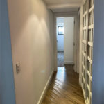 Apartamento à venda com 4 quartos, sendo 2 suítes,  em Jardim Ampliação, São Paulo, SP