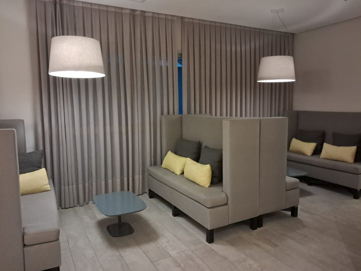 Apartamento com 1 dormitório, 31 m² - venda por R$ 639.000,00 ou aluguel por R$ 7.334,00/mês - Gonzaga - Santos/SP