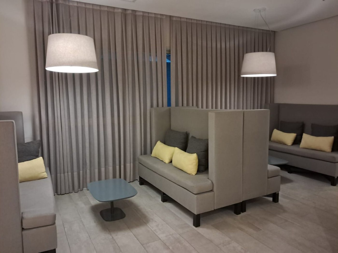 Studio com 1 dormitório à venda, 31 m² por R$ 525.000,00 - Gonzaga - Santos/SP