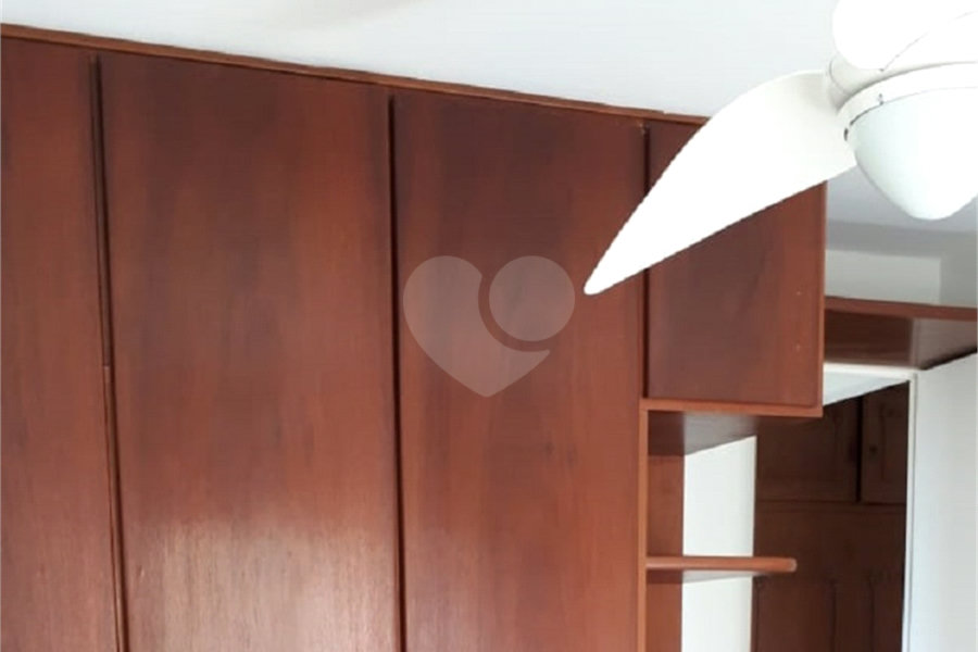 Apartamento para locação nas Palmas do Tremembé