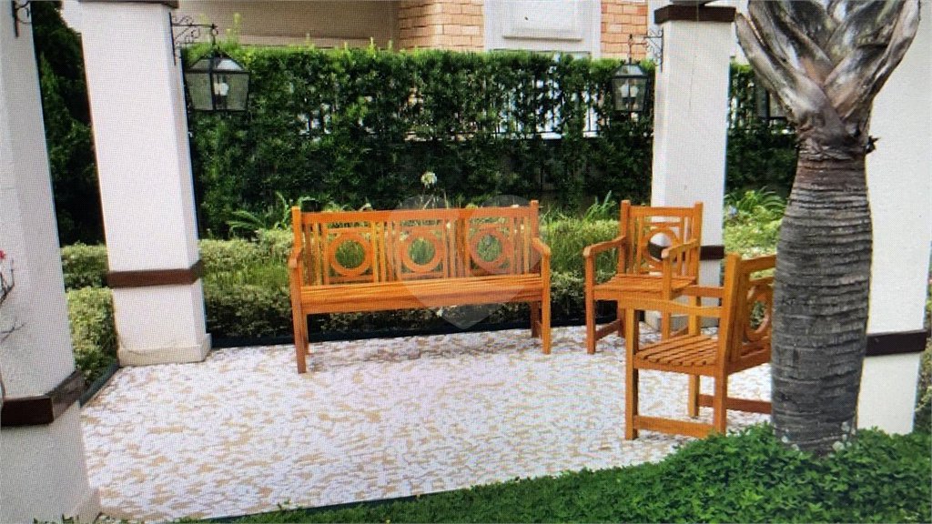 Apartamento à venda com 2 suítes em Jardim Leonor, São Paulo, SP