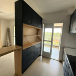 Apartamento para alugar com 3 suítes em Vila Helena, Atibaia, SP