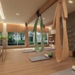 Apartamento com 2 dormitórios à venda, 113 m² por R$ 2.021.000,00 - Ponta da Praia - Santos/SP