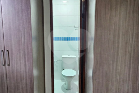 Apartamento à venda com 2 quartos, sendo 1 suíte, em Vila das Belezas, São Paulo, SP