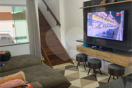 Casa à venda com 4 quartos, sendo 2 suítes,  em Vila Carolina, Itapetininga, SP