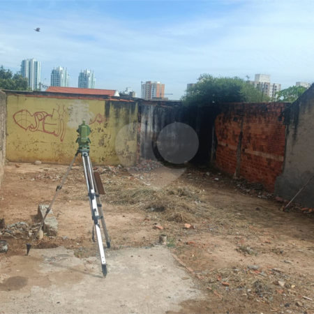 Terreno à venda ou para alugar em Jardim Nely, Indaiatuba, SP