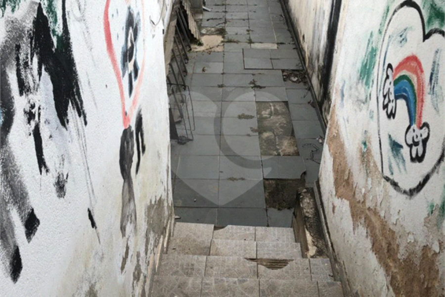 Casa à venda com 5 quartos em Imirim, São Paulo, SP