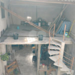 Sobrado à venda com 3 quartos, sendo 1 suíte, em Tremembé, São Paulo, SP
