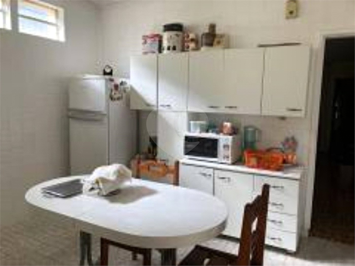 Sobrado à venda com 3 quartos, sendo 1 suíte, em Santana, São Paulo, SP