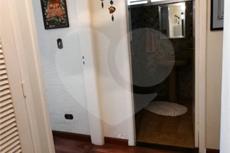 Apartamento à venda com 3 quartos, sendo 1 suíte,  em Sumarezinho, São Paulo, SP