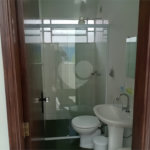 Casa à venda com 4 quartos, sendo 1 suíte, em Vila Rosa, Itapetininga, SP